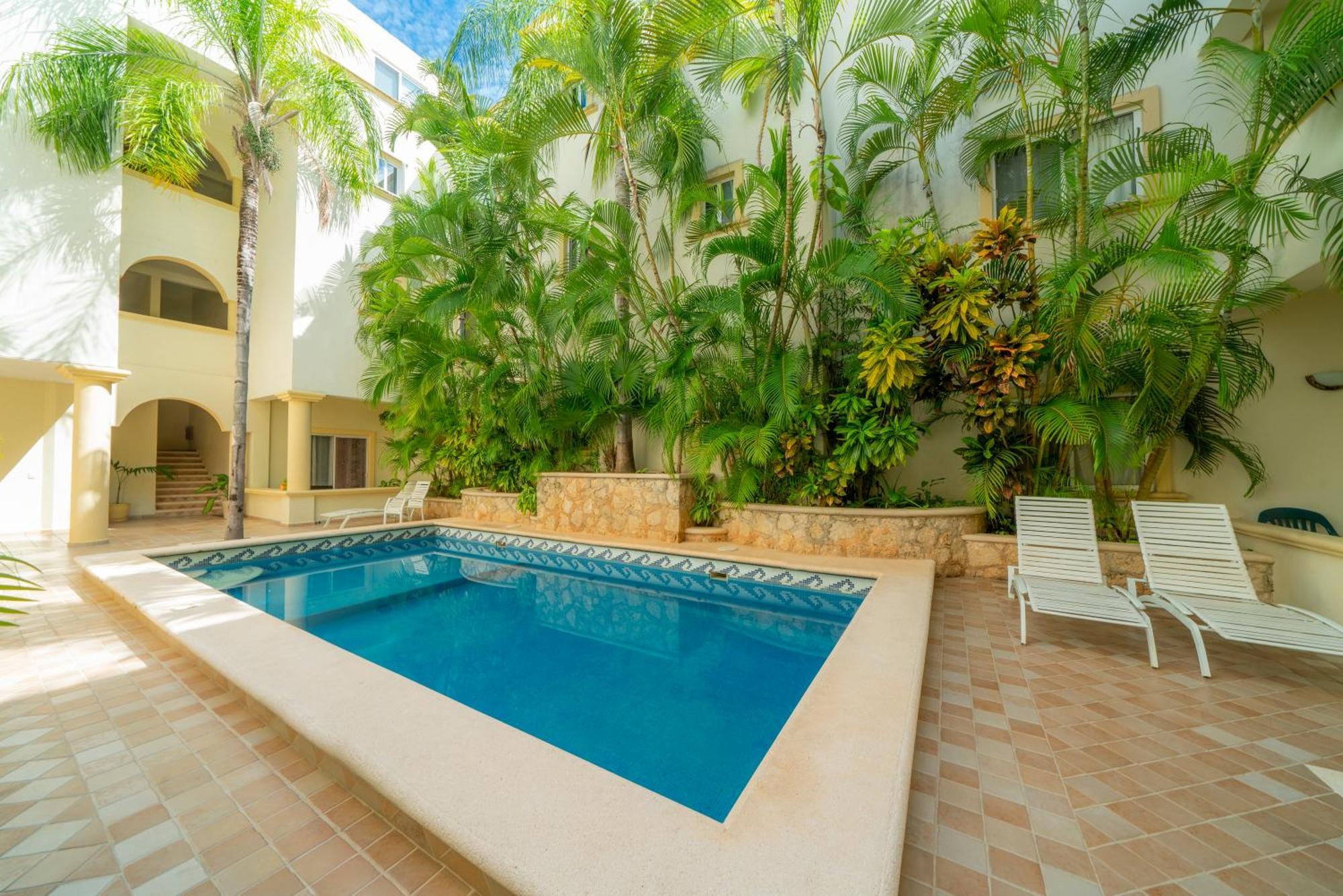 Apartamento Classic On 5th Avenue , Steps From The - Mclaren *